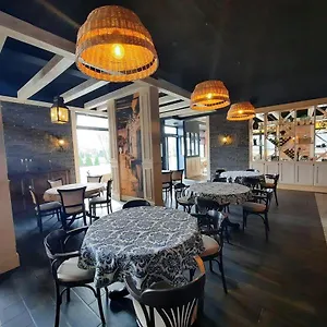 Point Apartament