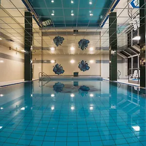 3* Курортный комплекс Olymp Ii